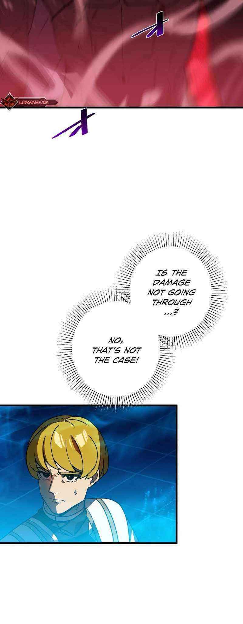 Page 8 Chapter 50 Hidden Class Gravity User