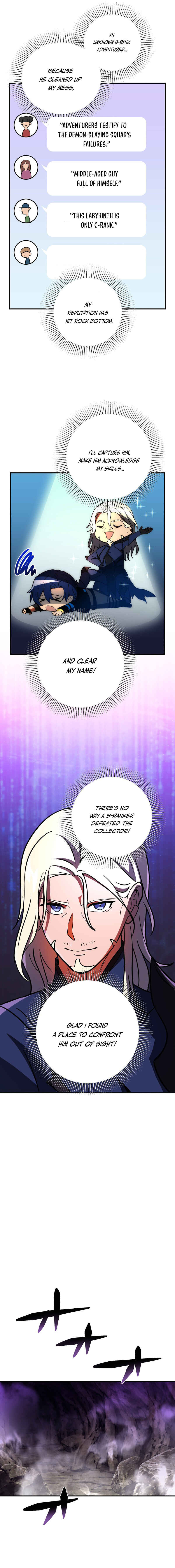 Page 11 Chapter 100 Hidden Class Gravity User