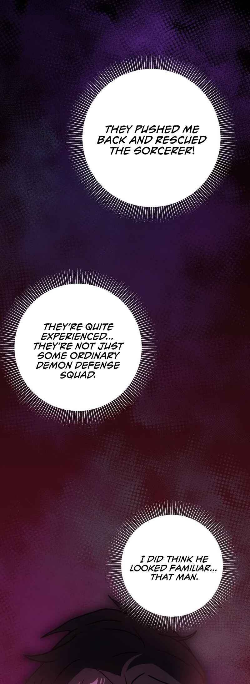 Page 17 Chapter 70 Hidden Class Gravity User