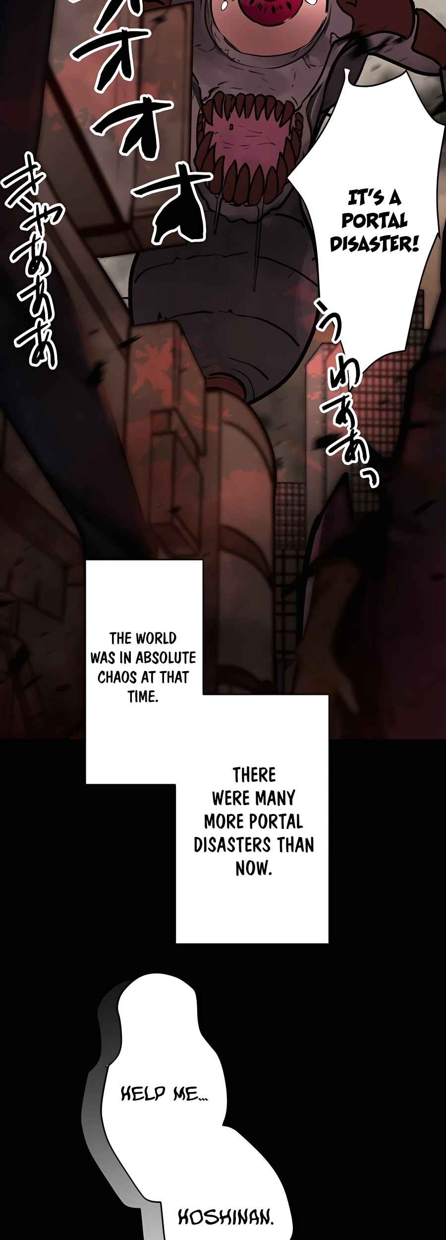 Page 10 Chapter 19 Hidden Class Gravity User