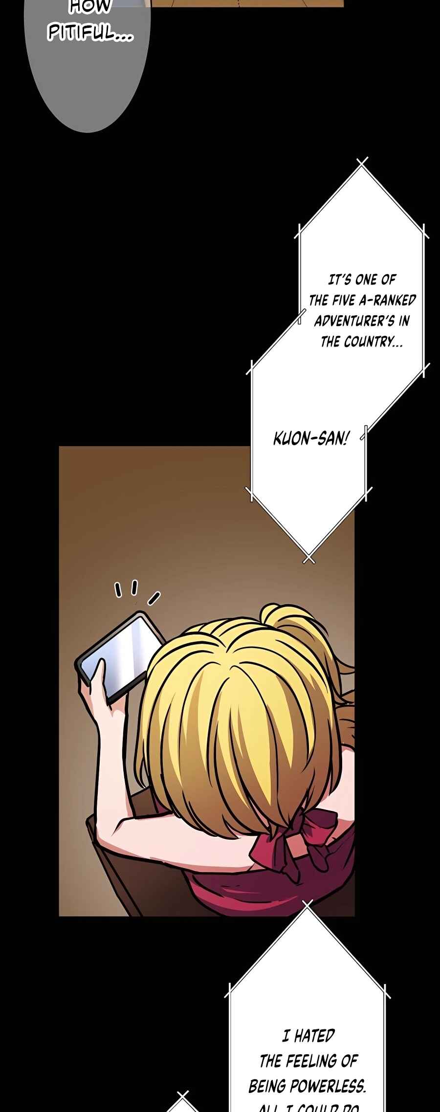 Page 15 Chapter 19 Hidden Class Gravity User