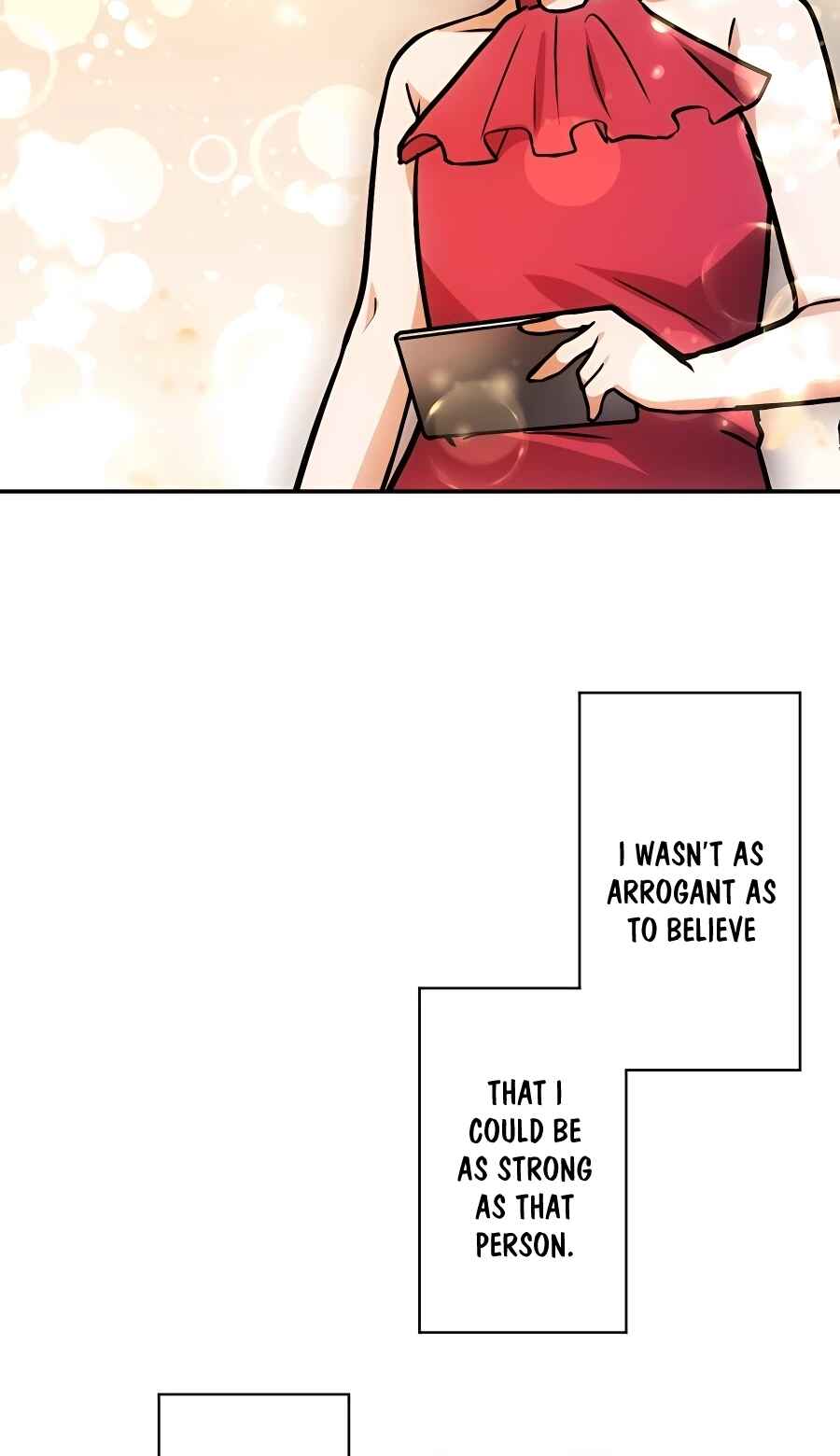 Page 18 Chapter 19 Hidden Class Gravity User