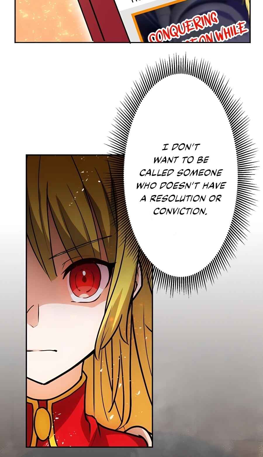 Page 20 Chapter 19 Hidden Class Gravity User
