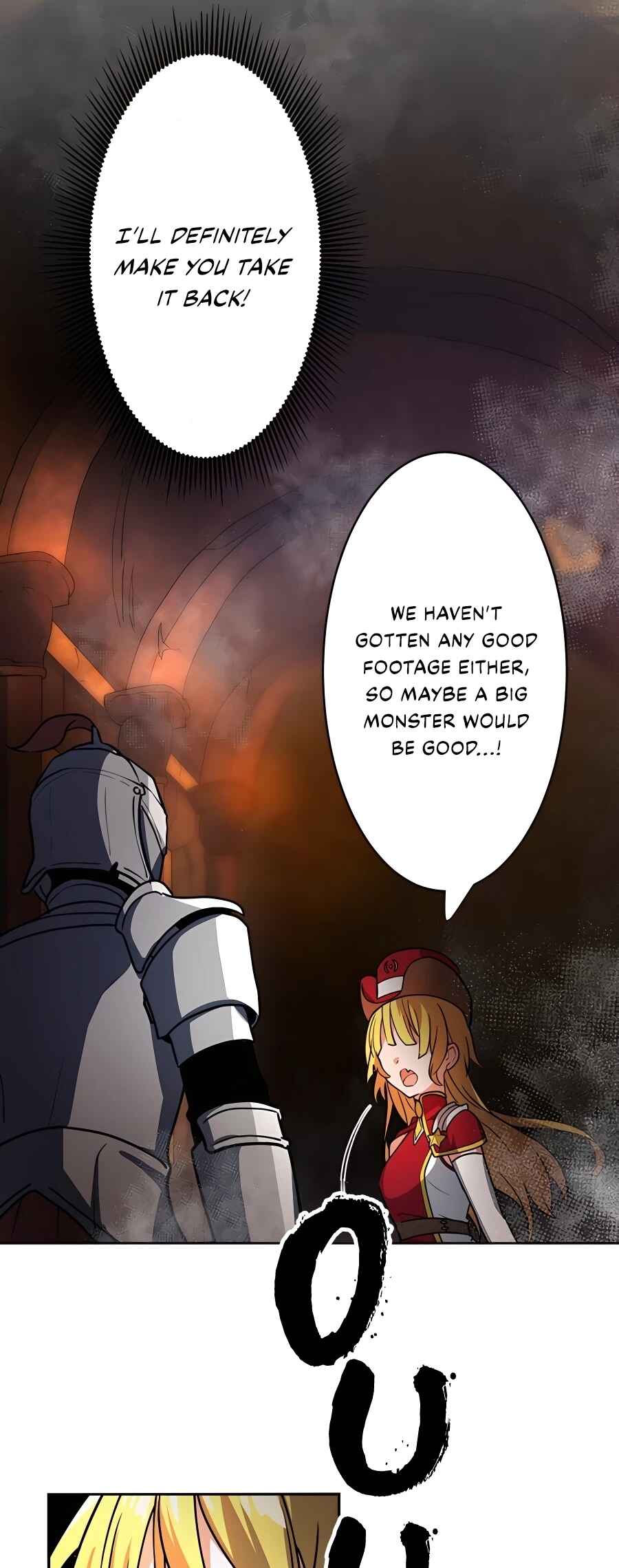 Page 21 Chapter 19 Hidden Class Gravity User