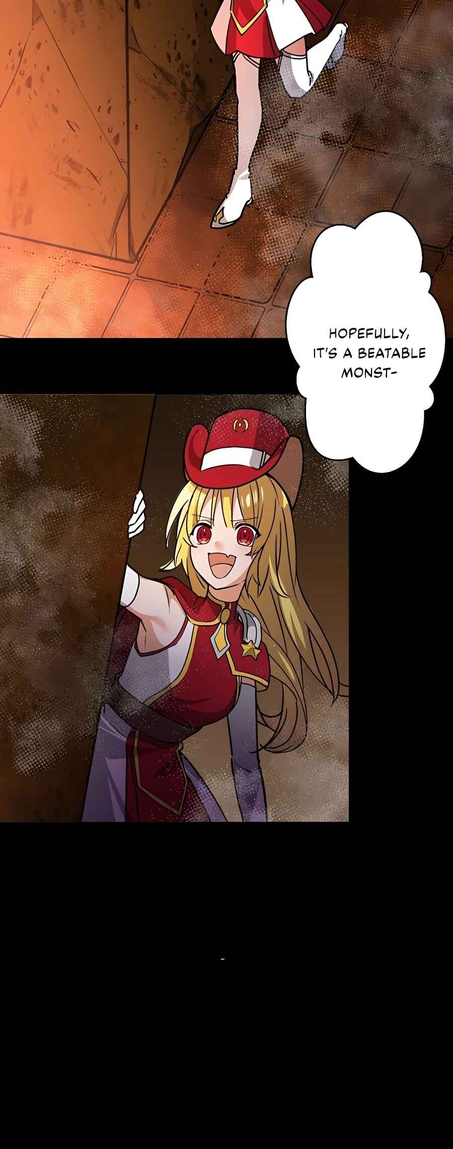 Page 24 Chapter 19 Hidden Class Gravity User
