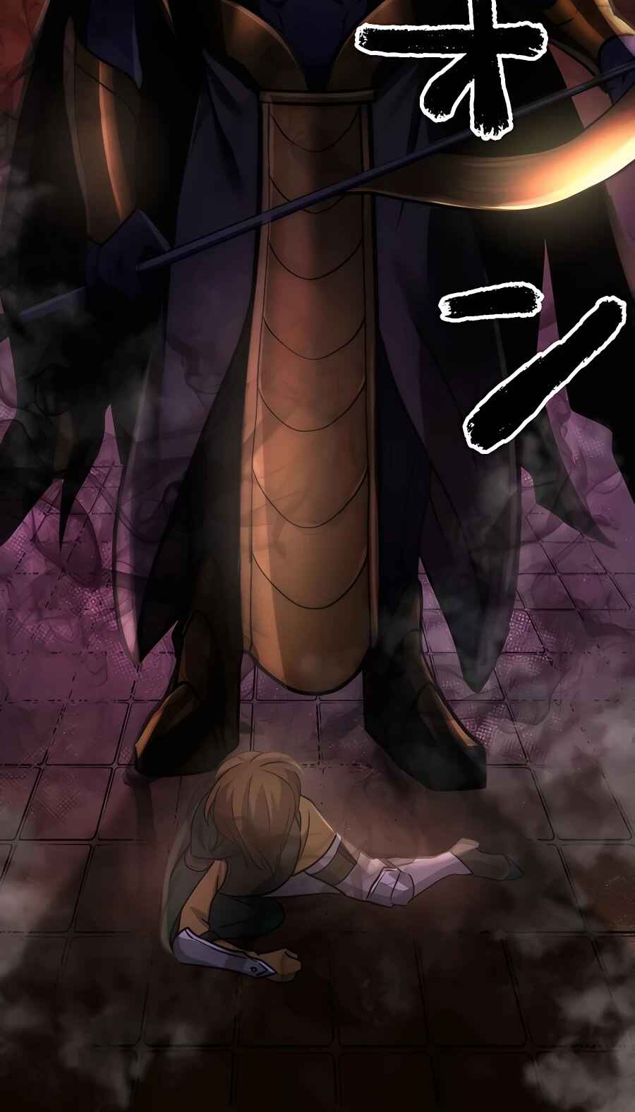 Page 26 Chapter 19 Hidden Class Gravity User
