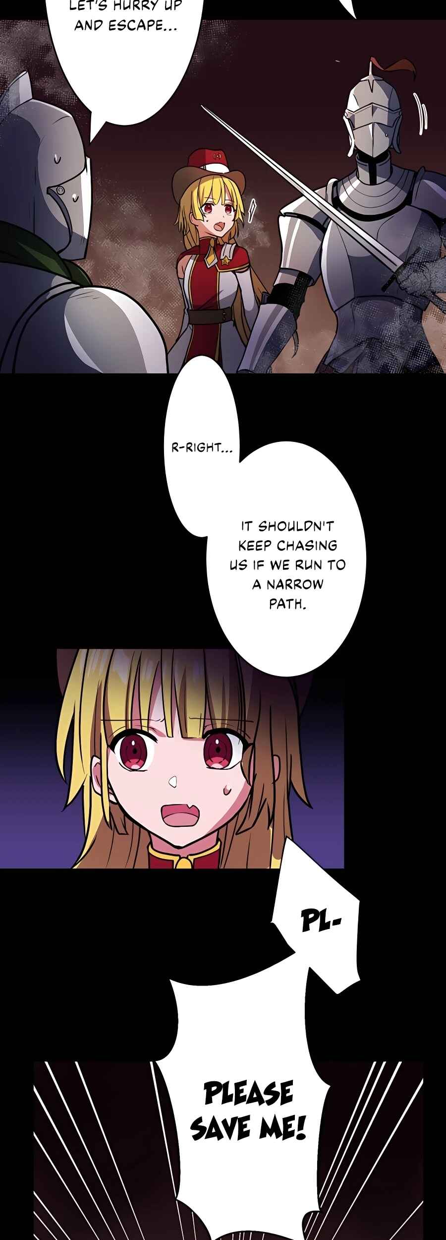 Page 30 Chapter 19 Hidden Class Gravity User