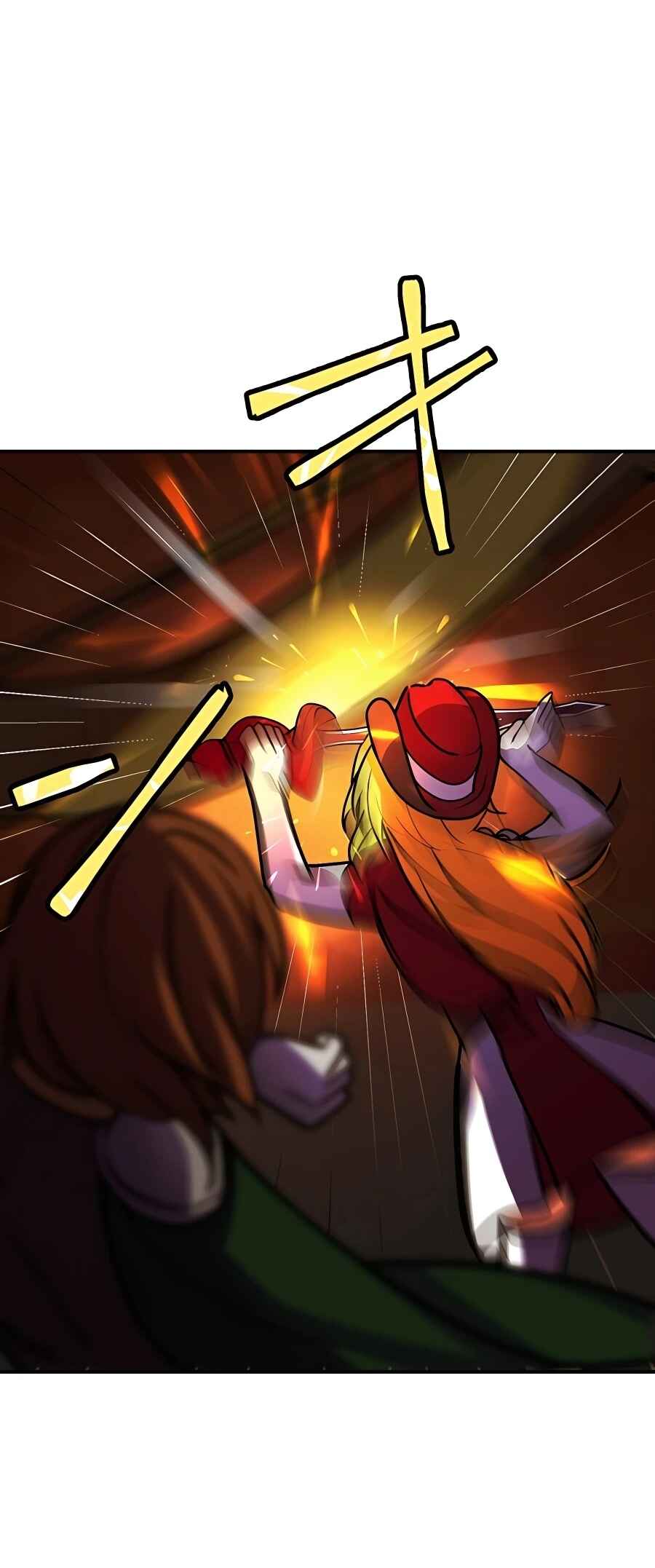 Page 36 Chapter 19 Hidden Class Gravity User