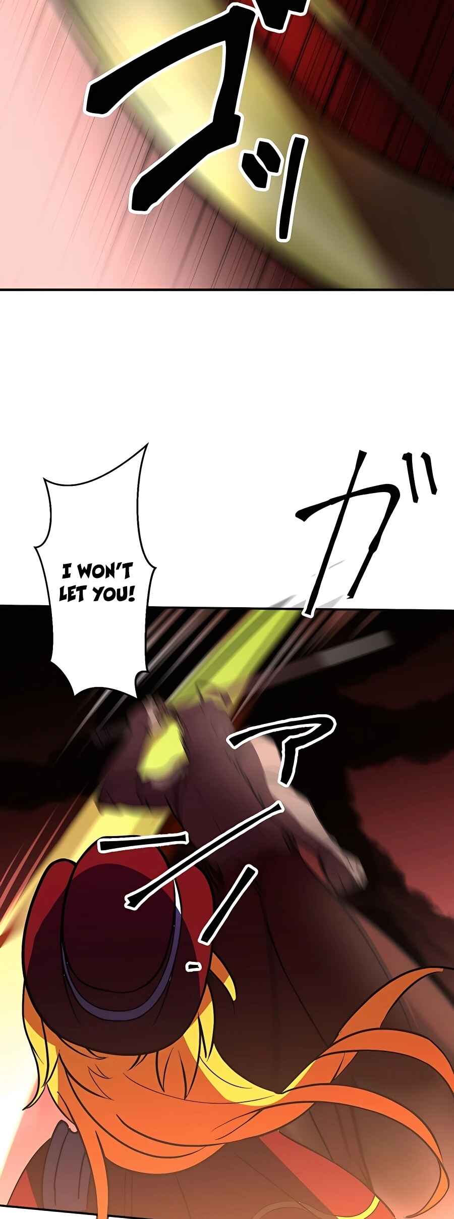 Page 39 Chapter 19 Hidden Class Gravity User