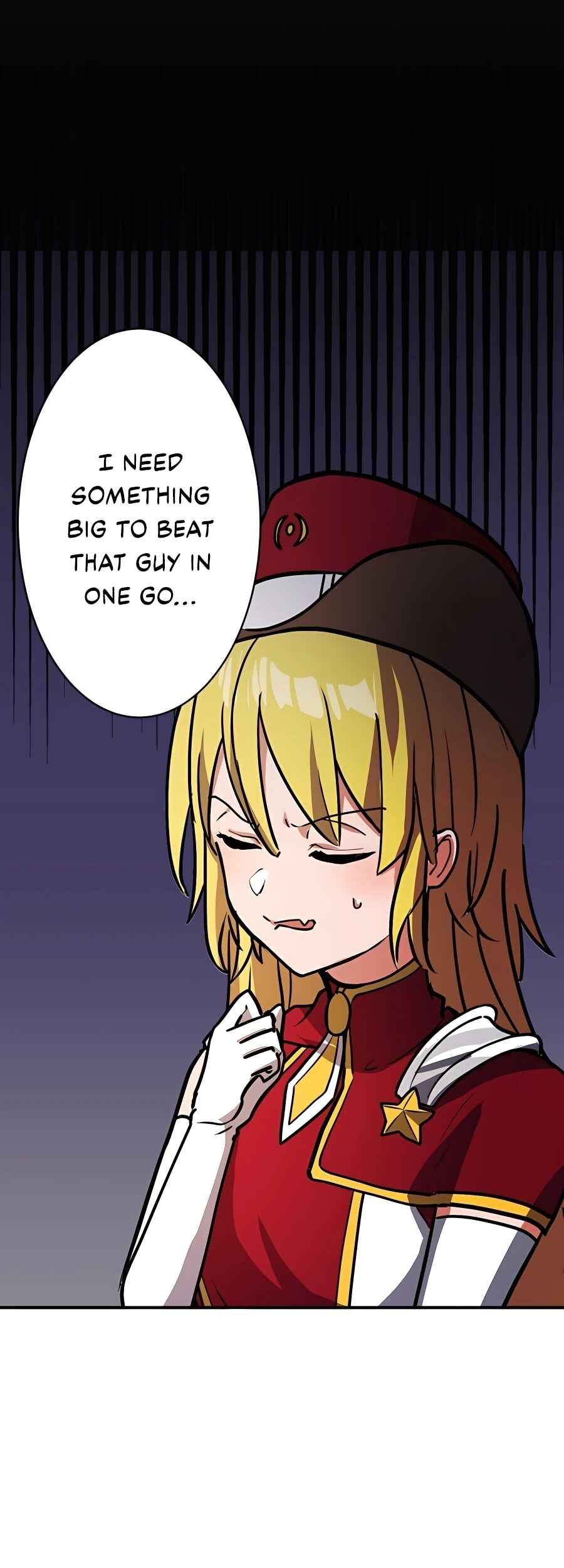 Page 4 Chapter 19 Hidden Class Gravity User