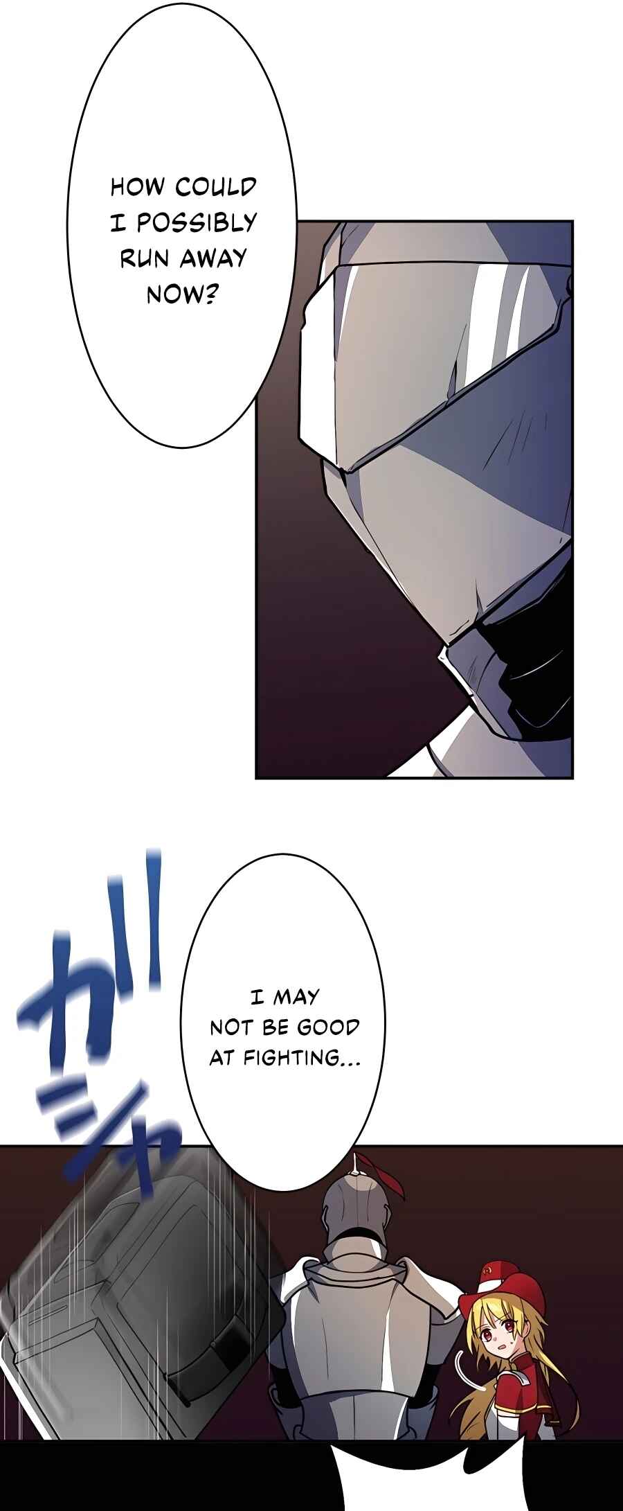 Page 41 Chapter 19 Hidden Class Gravity User