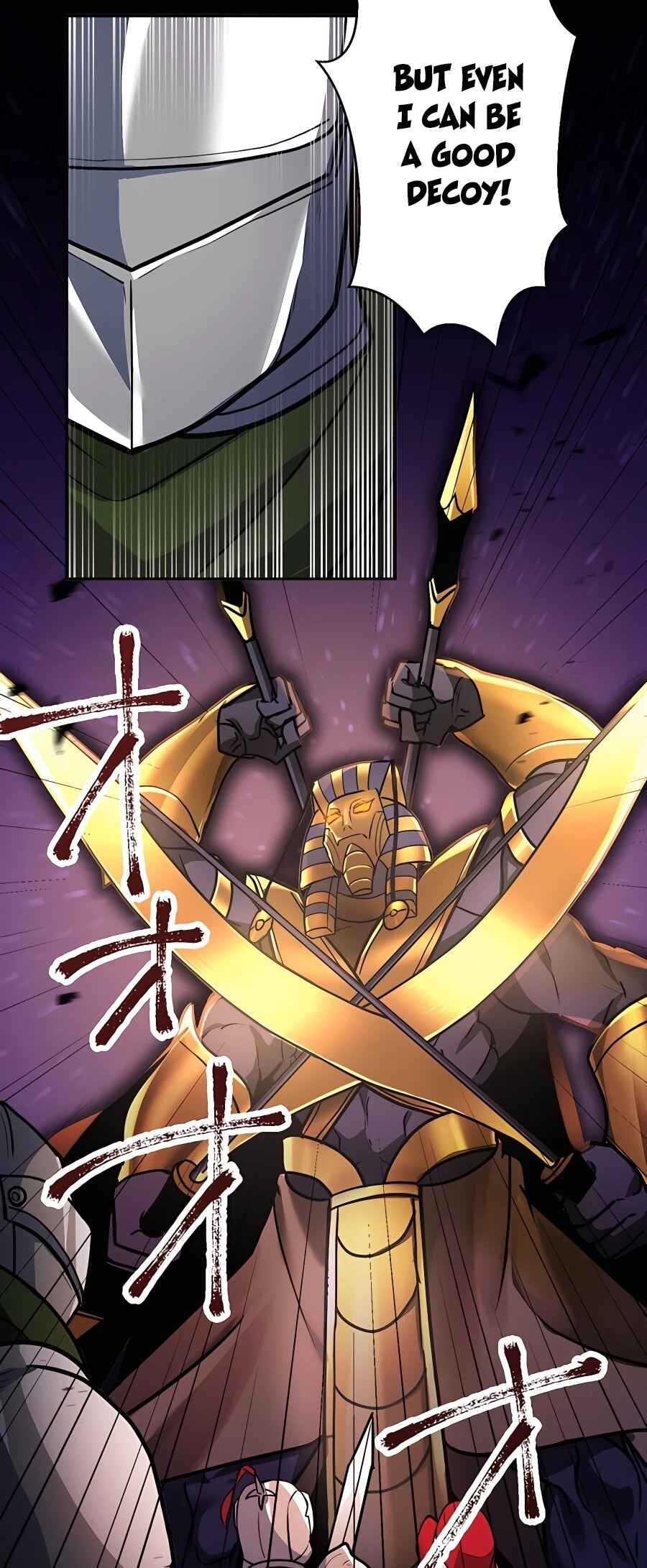 Page 42 Chapter 19 Hidden Class Gravity User