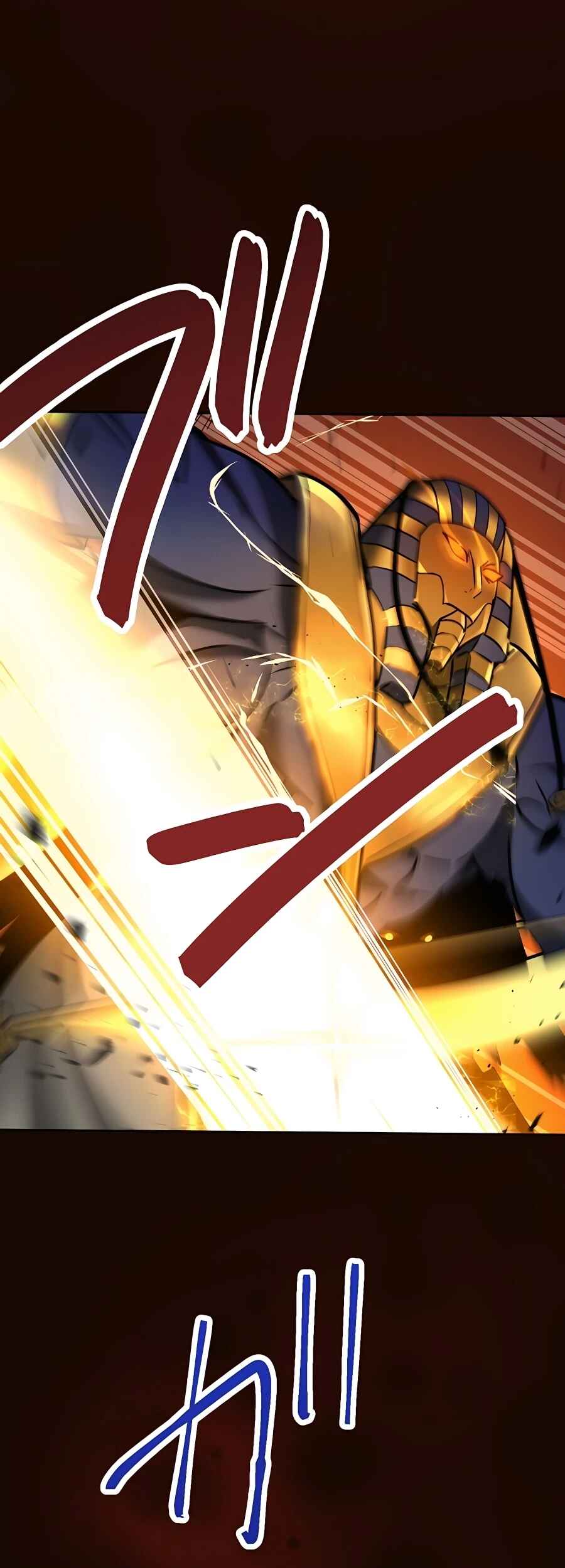 Page 46 Chapter 19 Hidden Class Gravity User