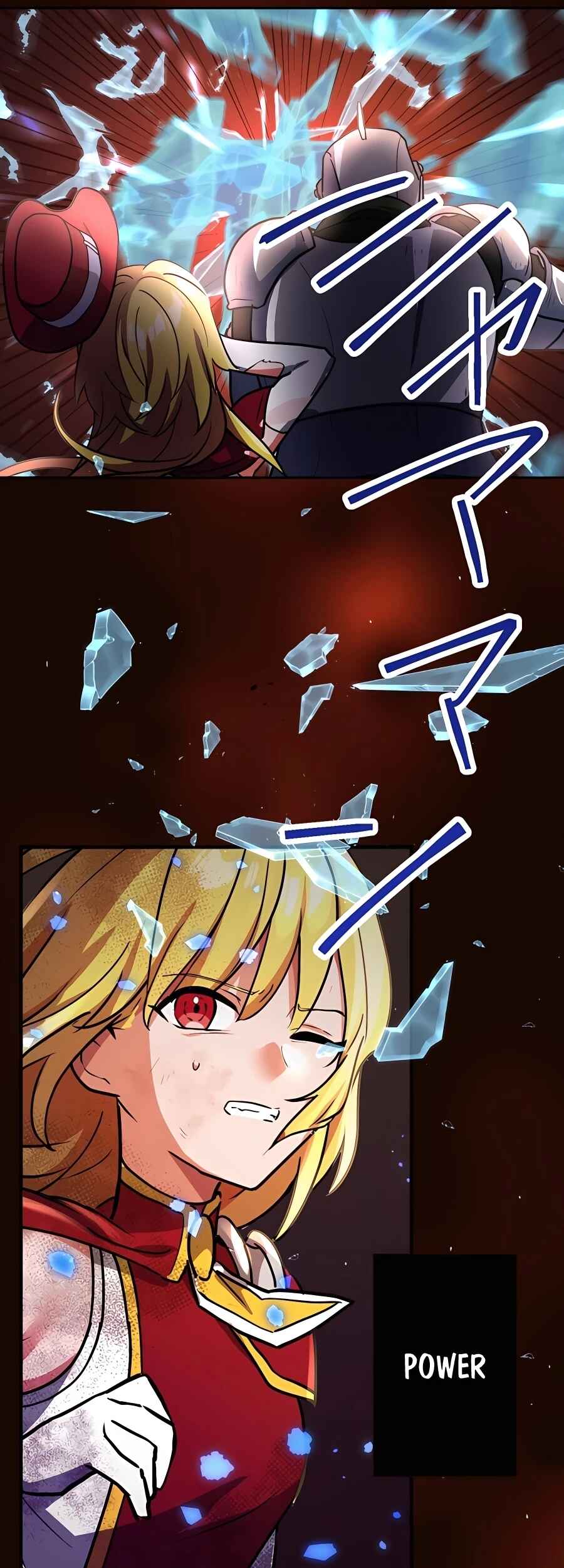 Page 47 Chapter 19 Hidden Class Gravity User