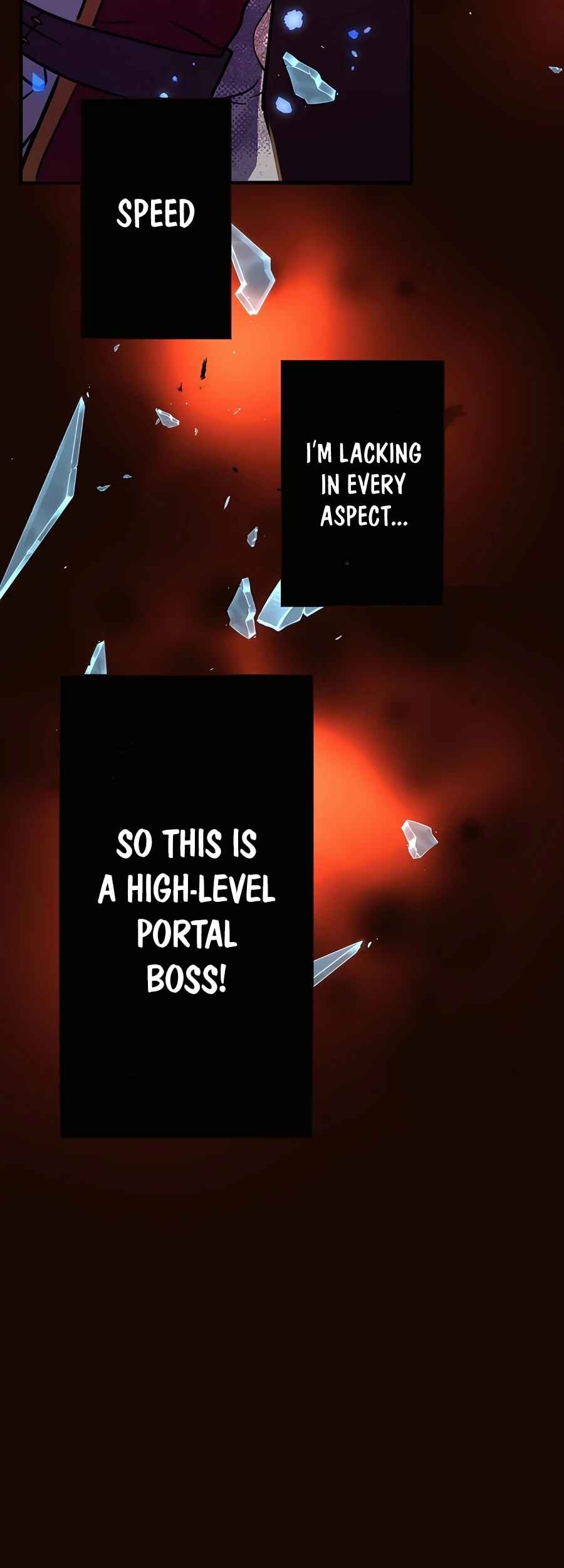 Page 48 Chapter 19 Hidden Class Gravity User