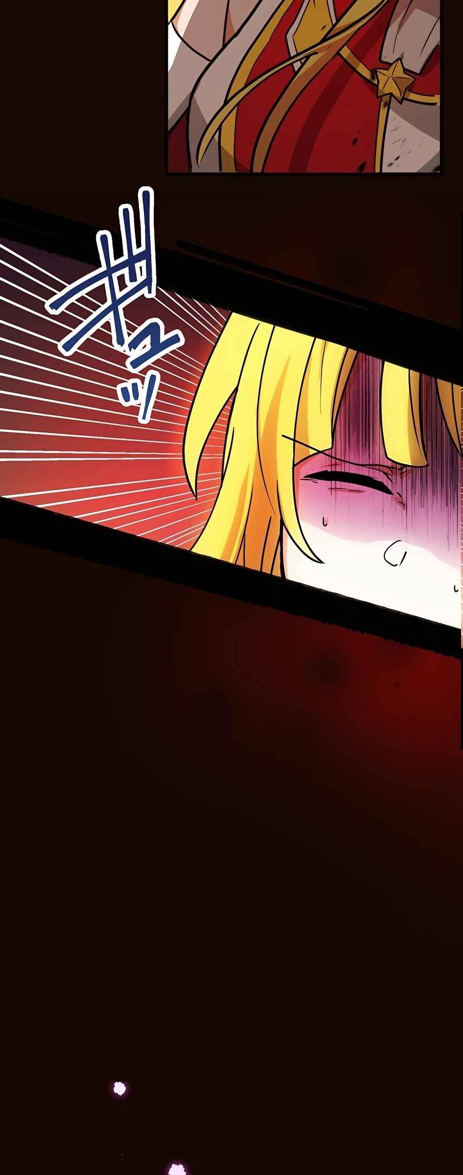 Page 51 Chapter 19 Hidden Class Gravity User