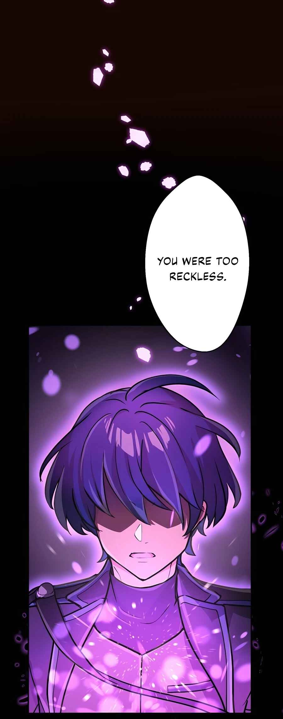 Page 52 Chapter 19 Hidden Class Gravity User