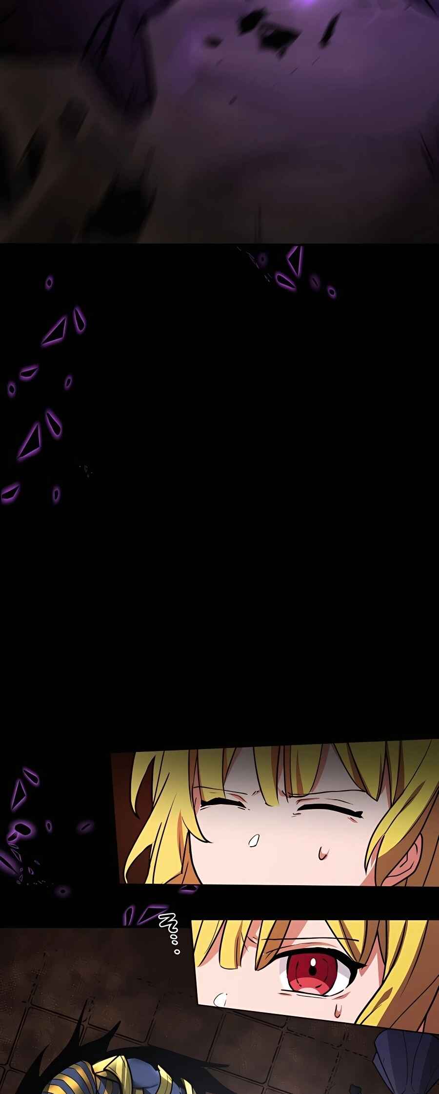 Page 54 Chapter 19 Hidden Class Gravity User