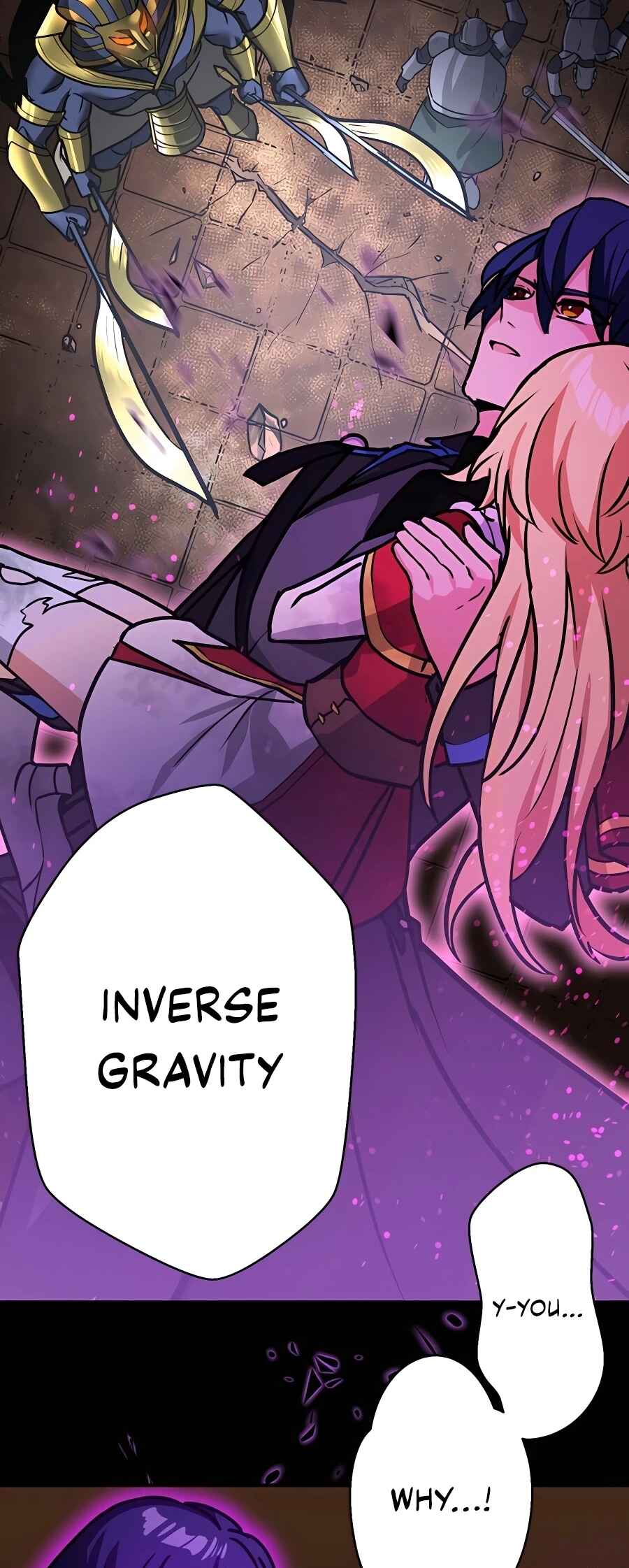 Page 55 Chapter 19 Hidden Class Gravity User
