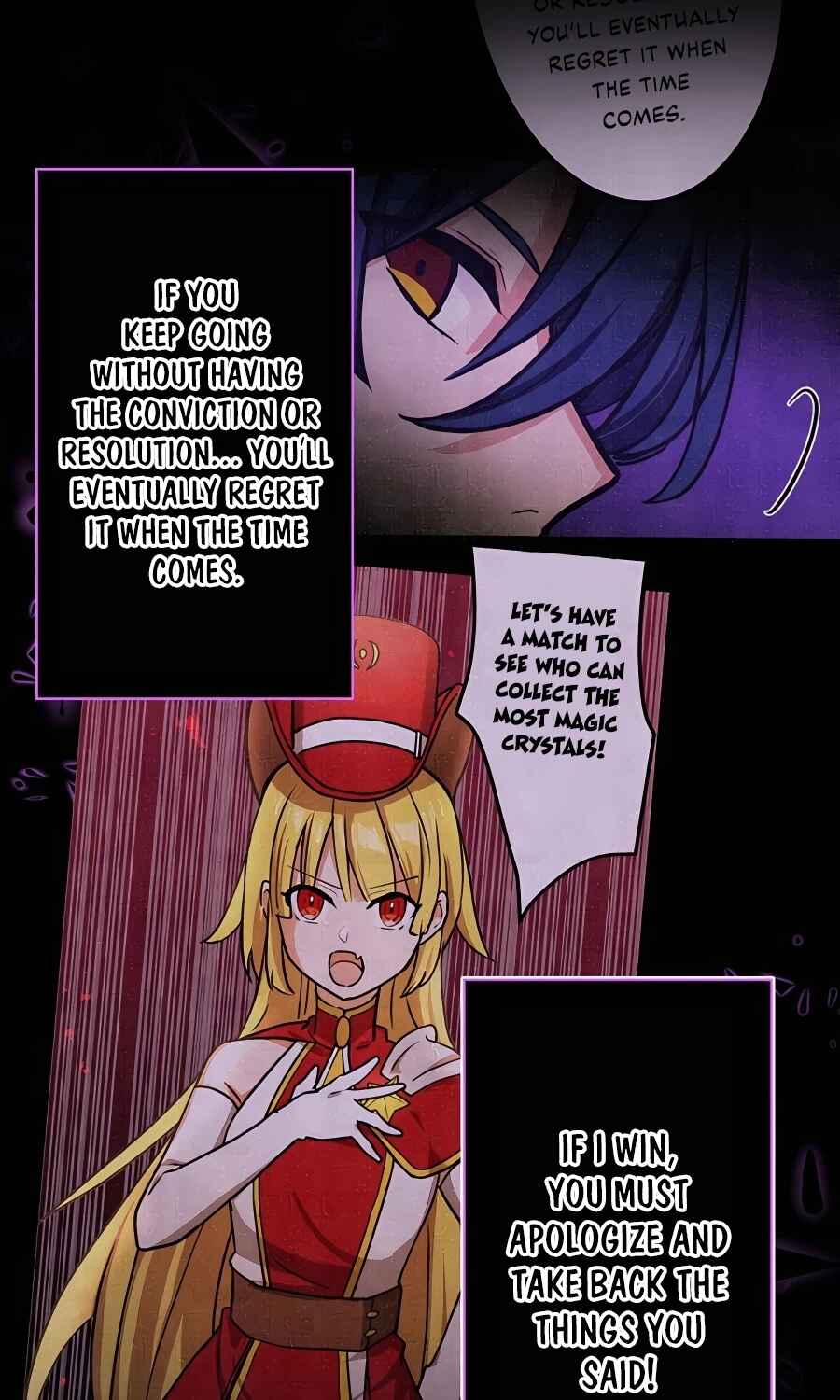Page 57 Chapter 19 Hidden Class Gravity User