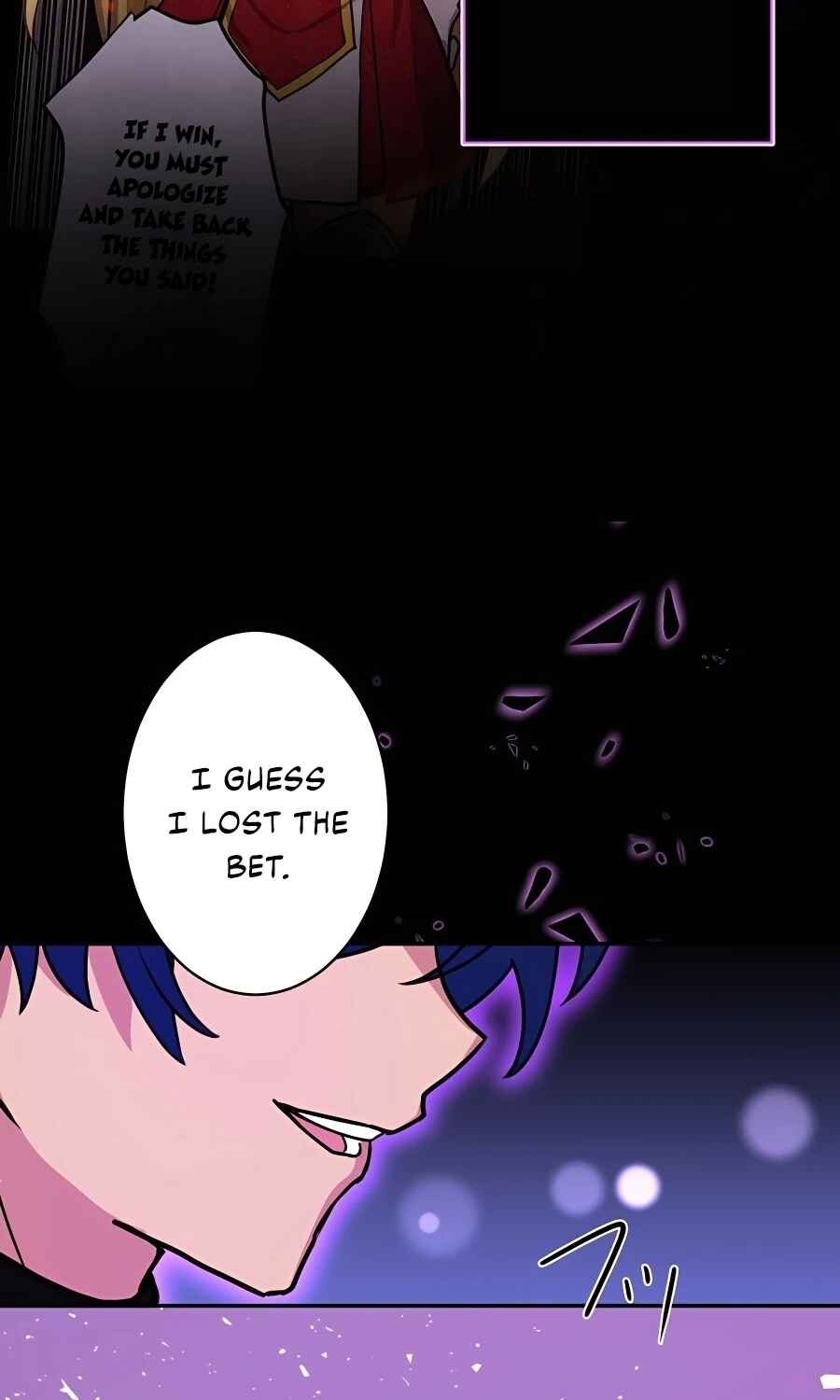 Page 58 Chapter 19 Hidden Class Gravity User