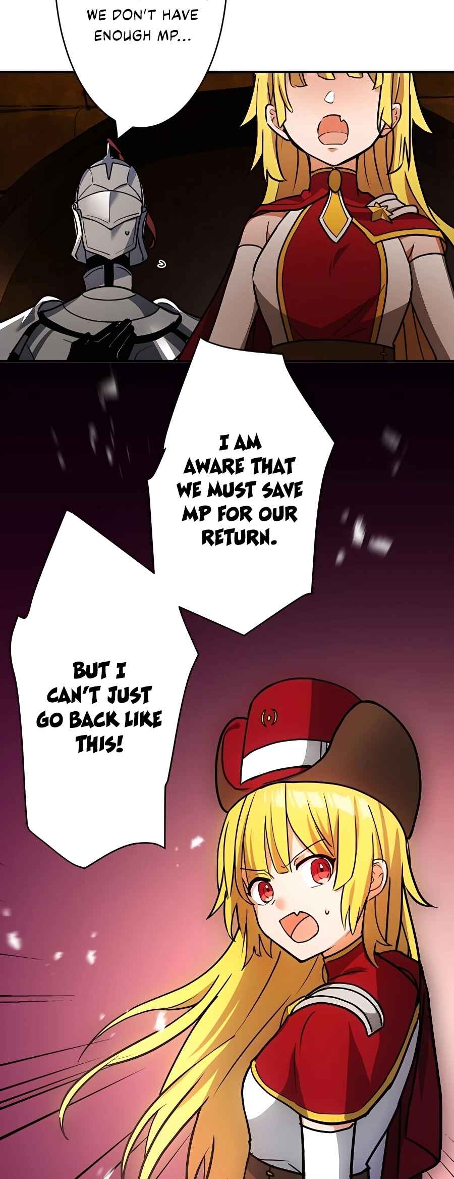 Page 6 Chapter 19 Hidden Class Gravity User