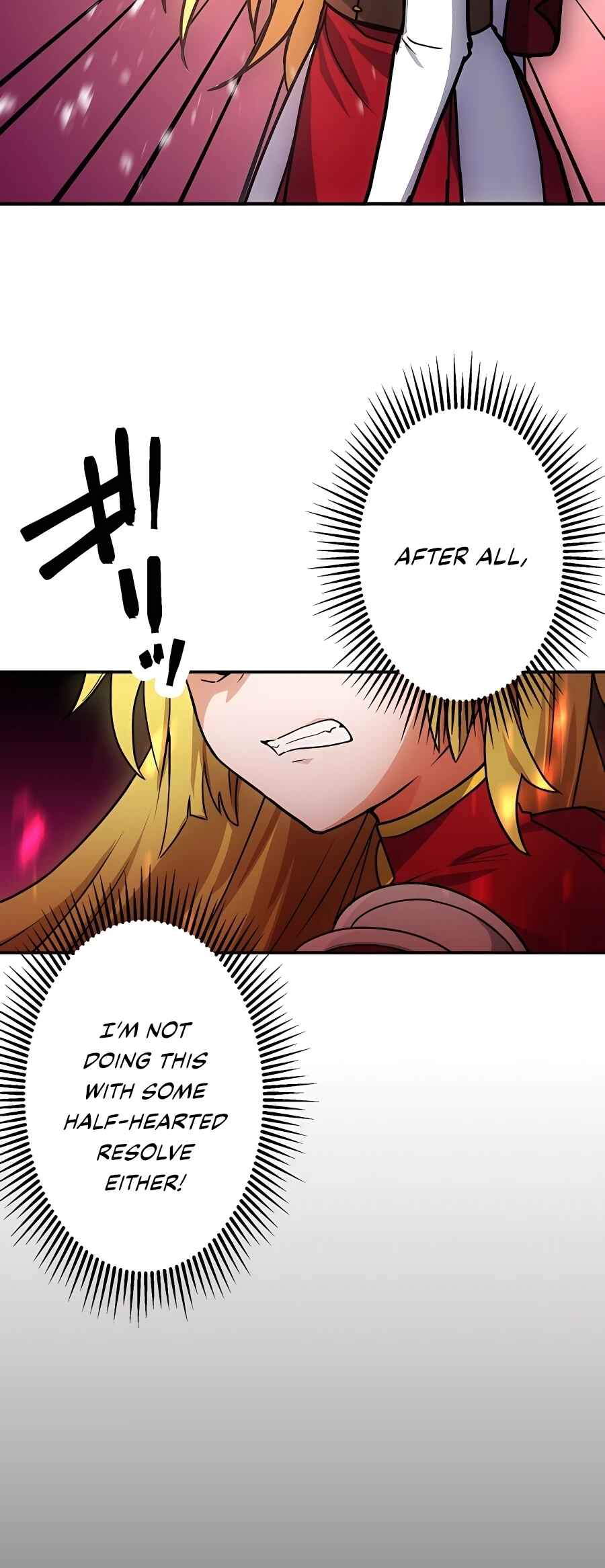Page 7 Chapter 19 Hidden Class Gravity User