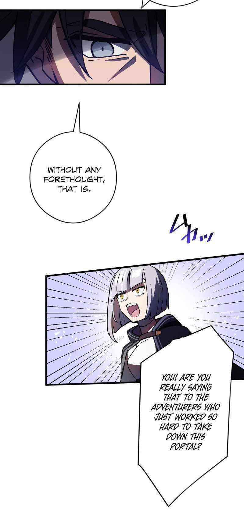 Page 11 Chapter 51 Hidden Class Gravity User