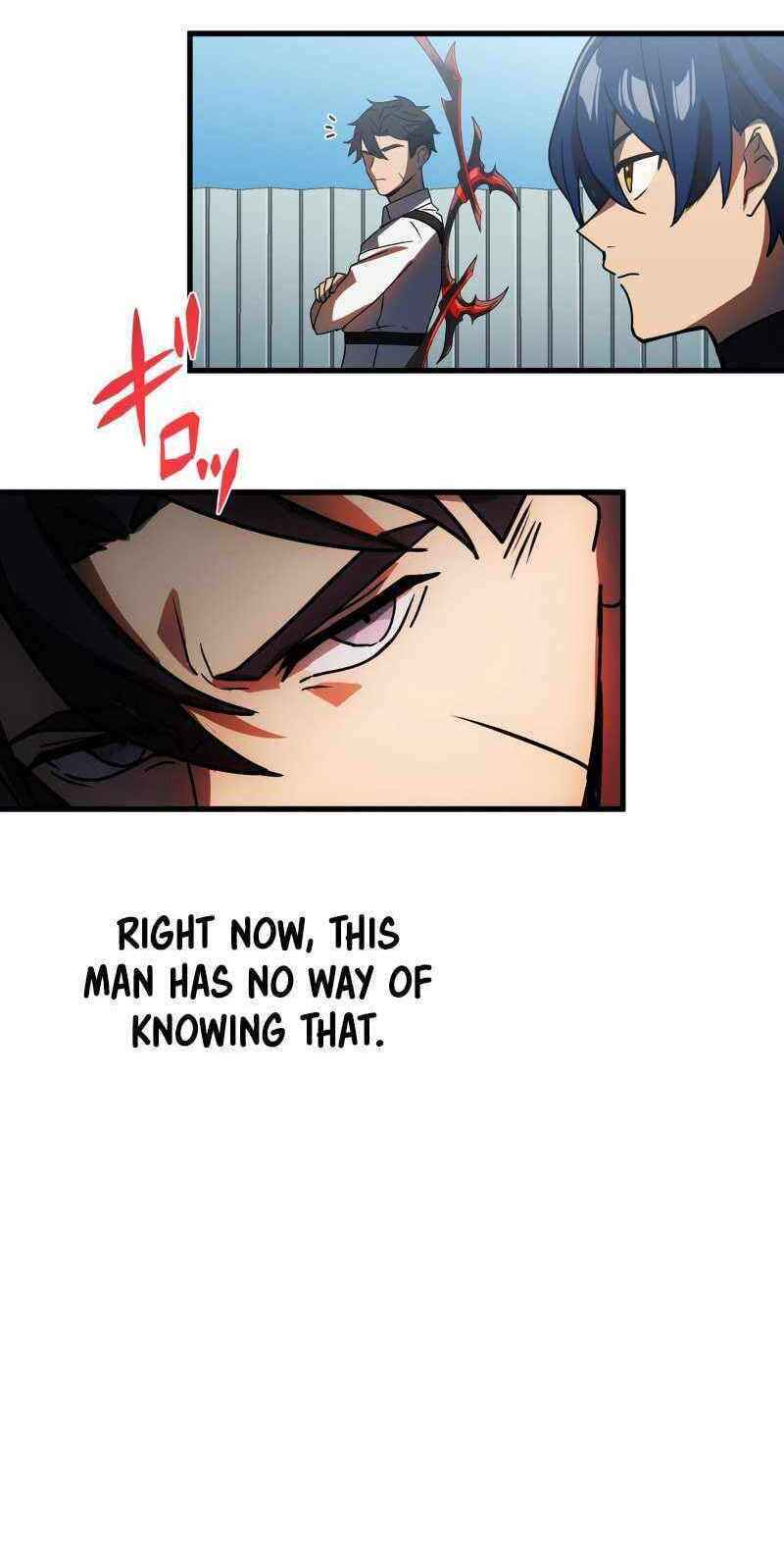 Page 15 Chapter 51 Hidden Class Gravity User