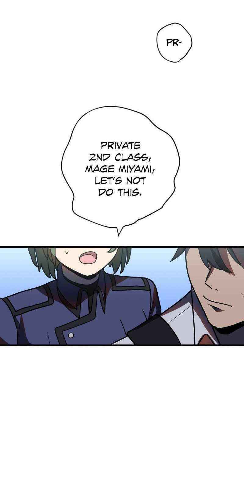 Page 16 Chapter 51 Hidden Class Gravity User