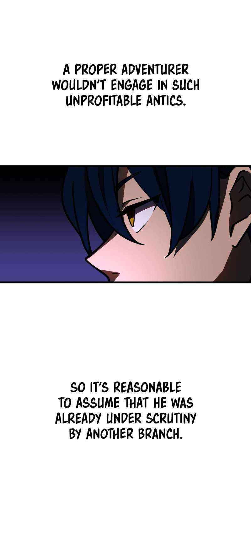 Page 21 Chapter 51 Hidden Class Gravity User