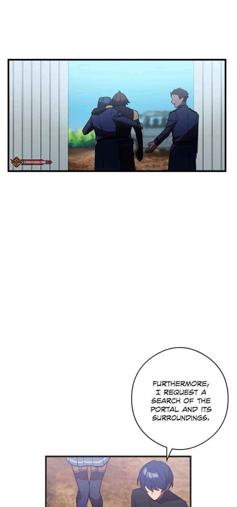 Page 22 Chapter 51 Hidden Class Gravity User