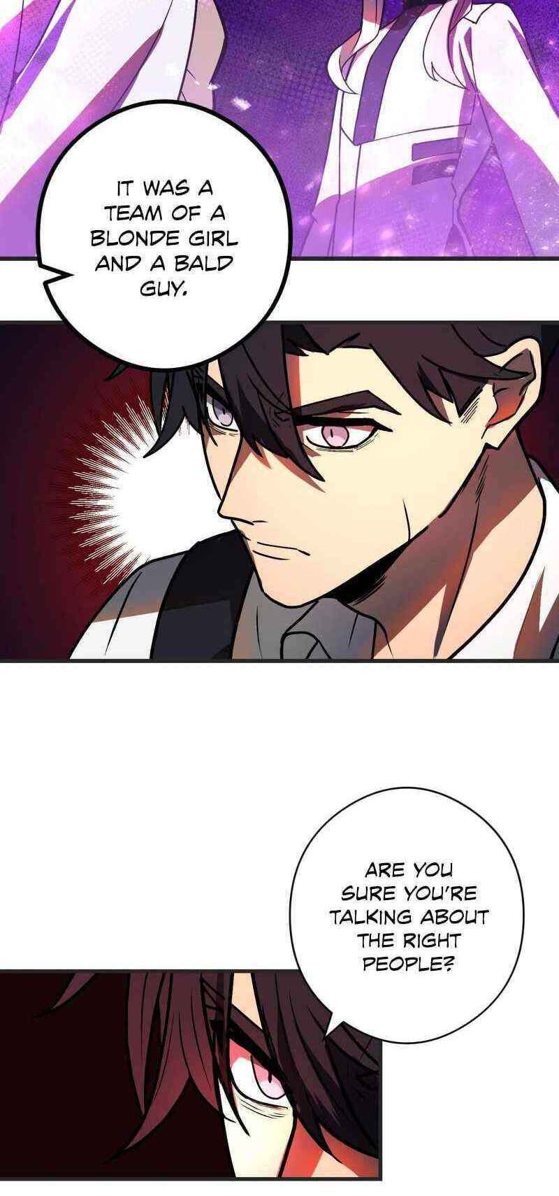 Page 24 Chapter 51 Hidden Class Gravity User