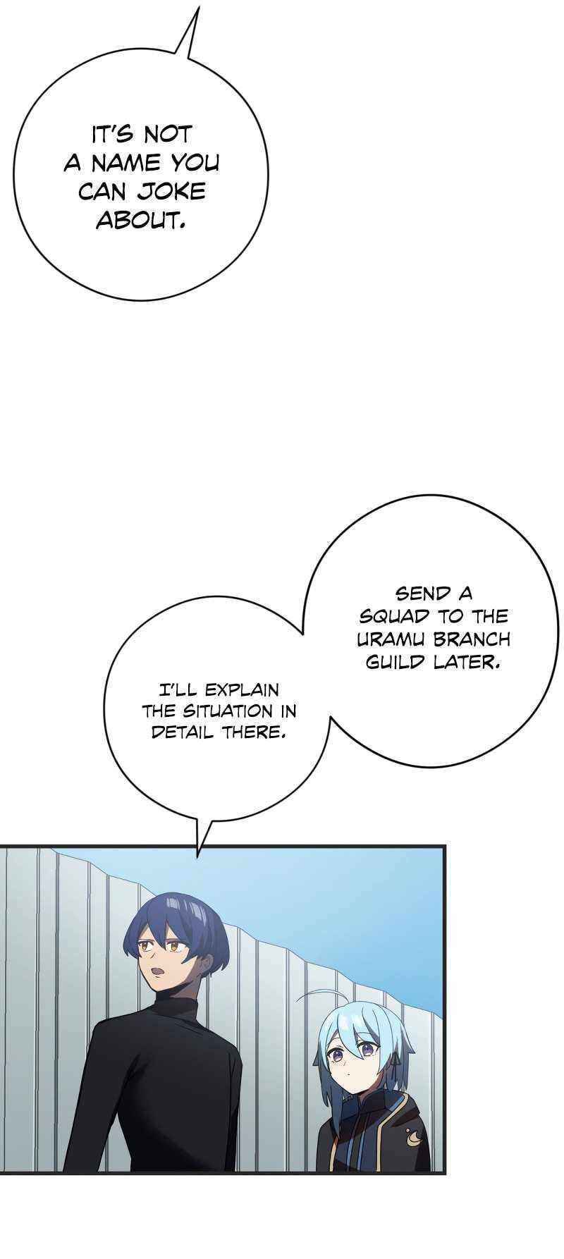 Page 25 Chapter 51 Hidden Class Gravity User