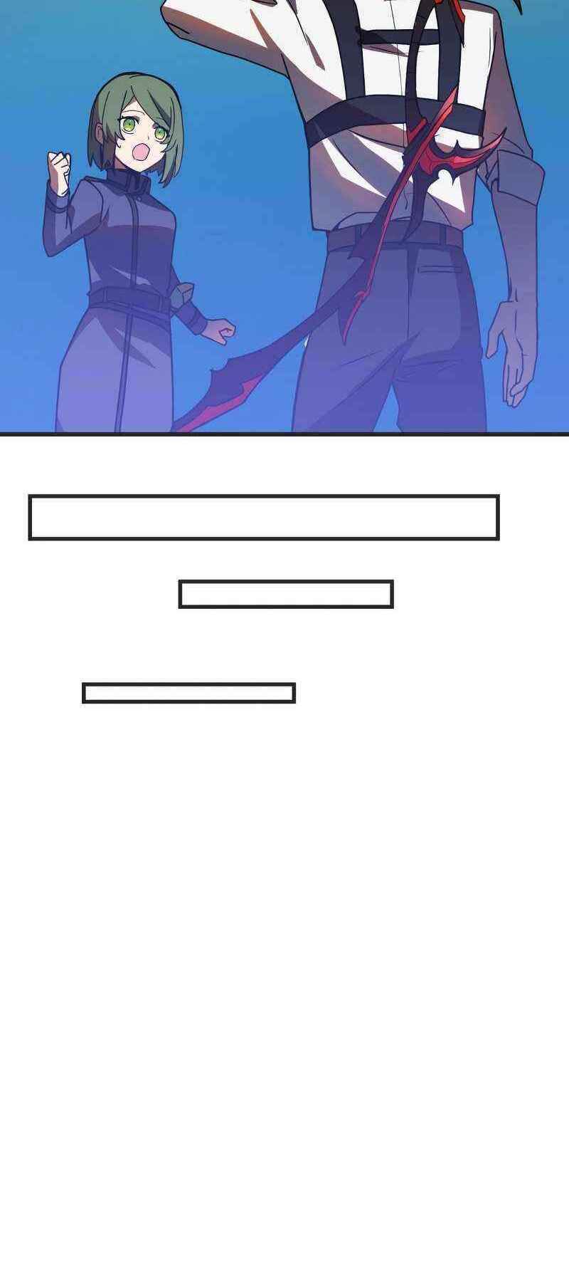 Page 28 Chapter 51 Hidden Class Gravity User