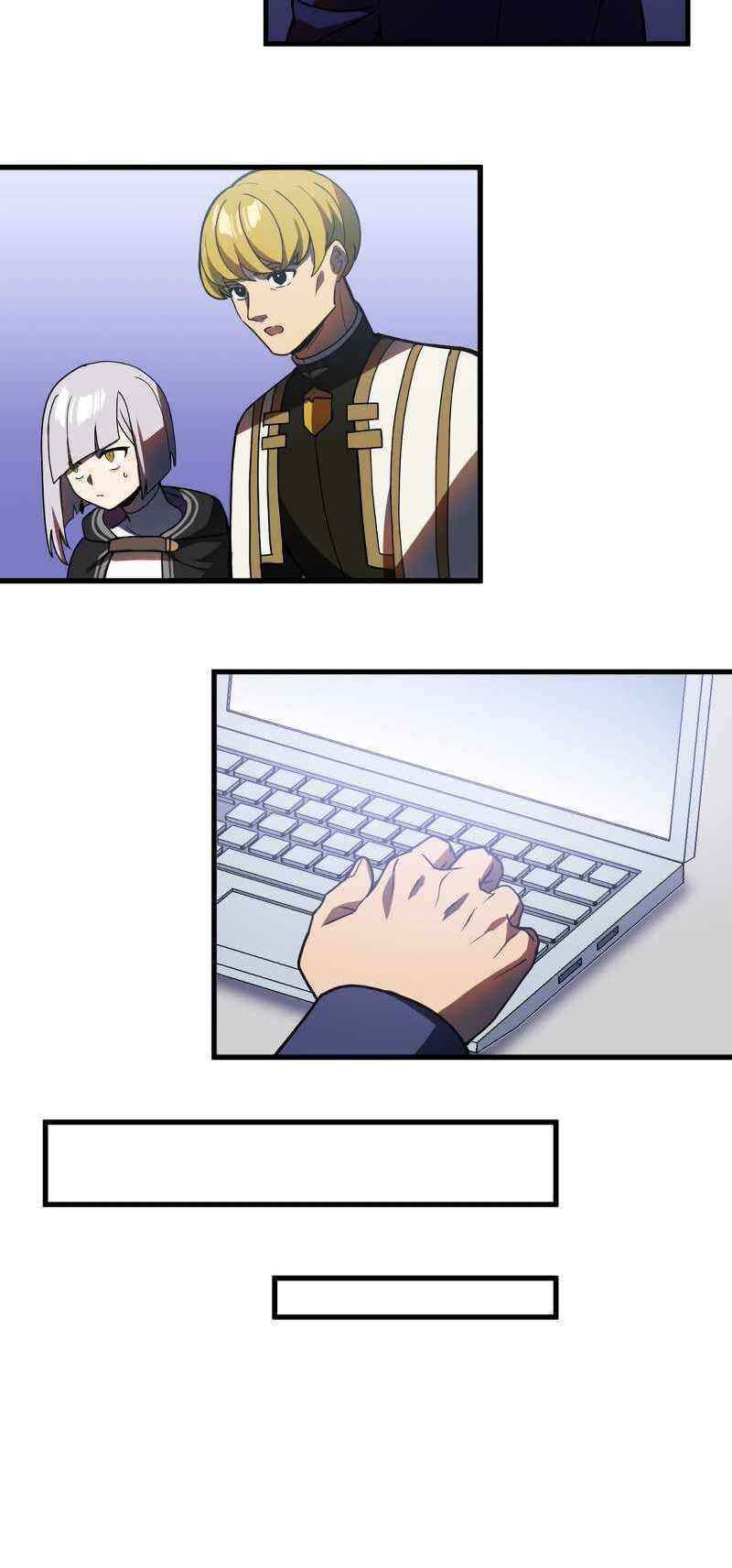 Page 30 Chapter 51 Hidden Class Gravity User