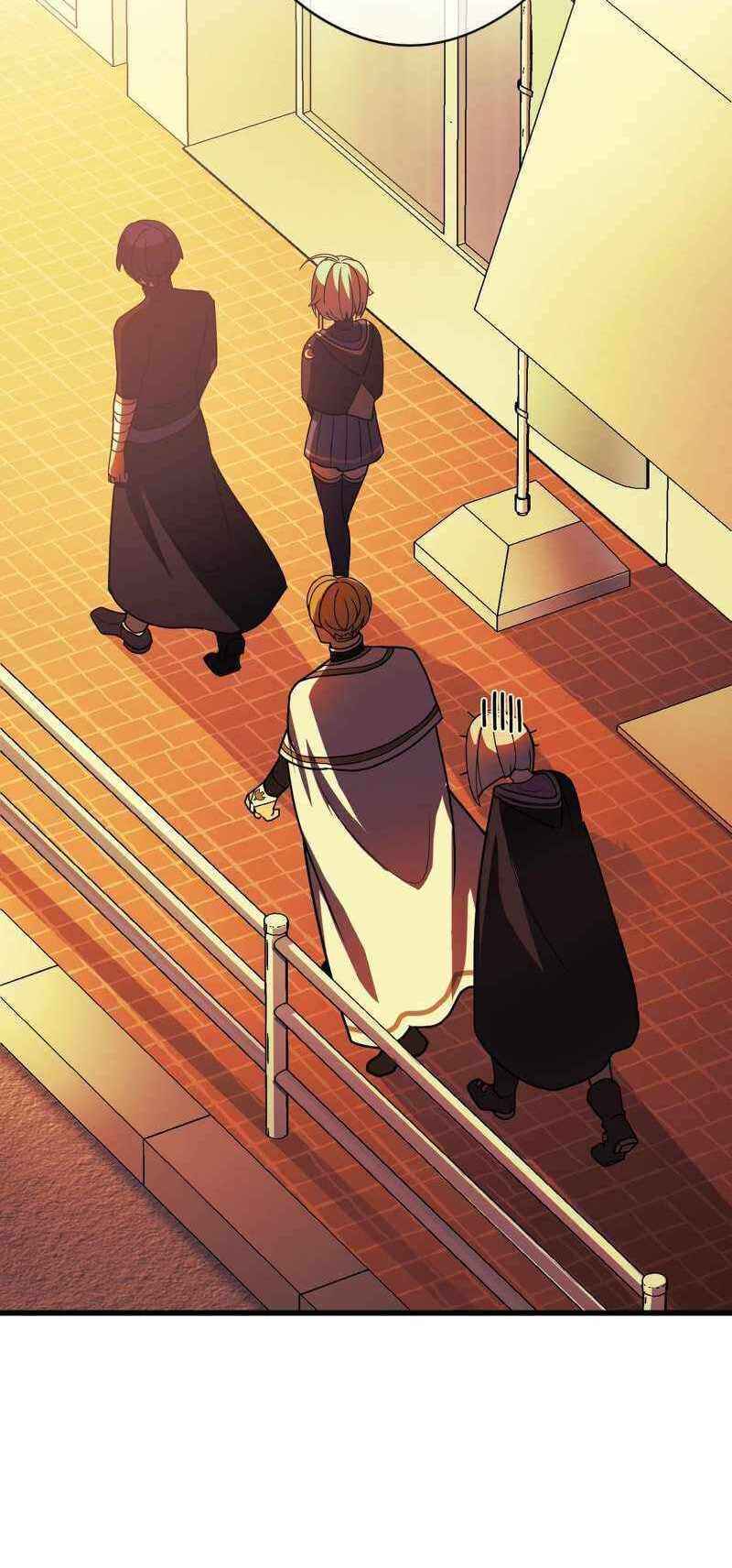 Page 32 Chapter 51 Hidden Class Gravity User