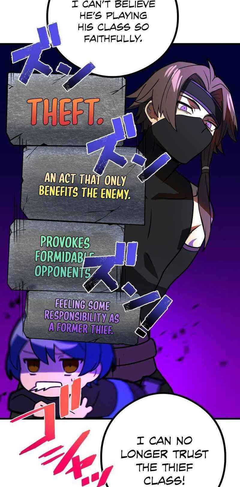 Page 34 Chapter 51 Hidden Class Gravity User