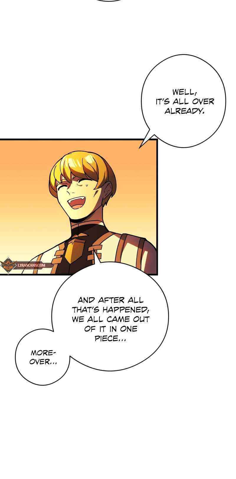Page 36 Chapter 51 Hidden Class Gravity User