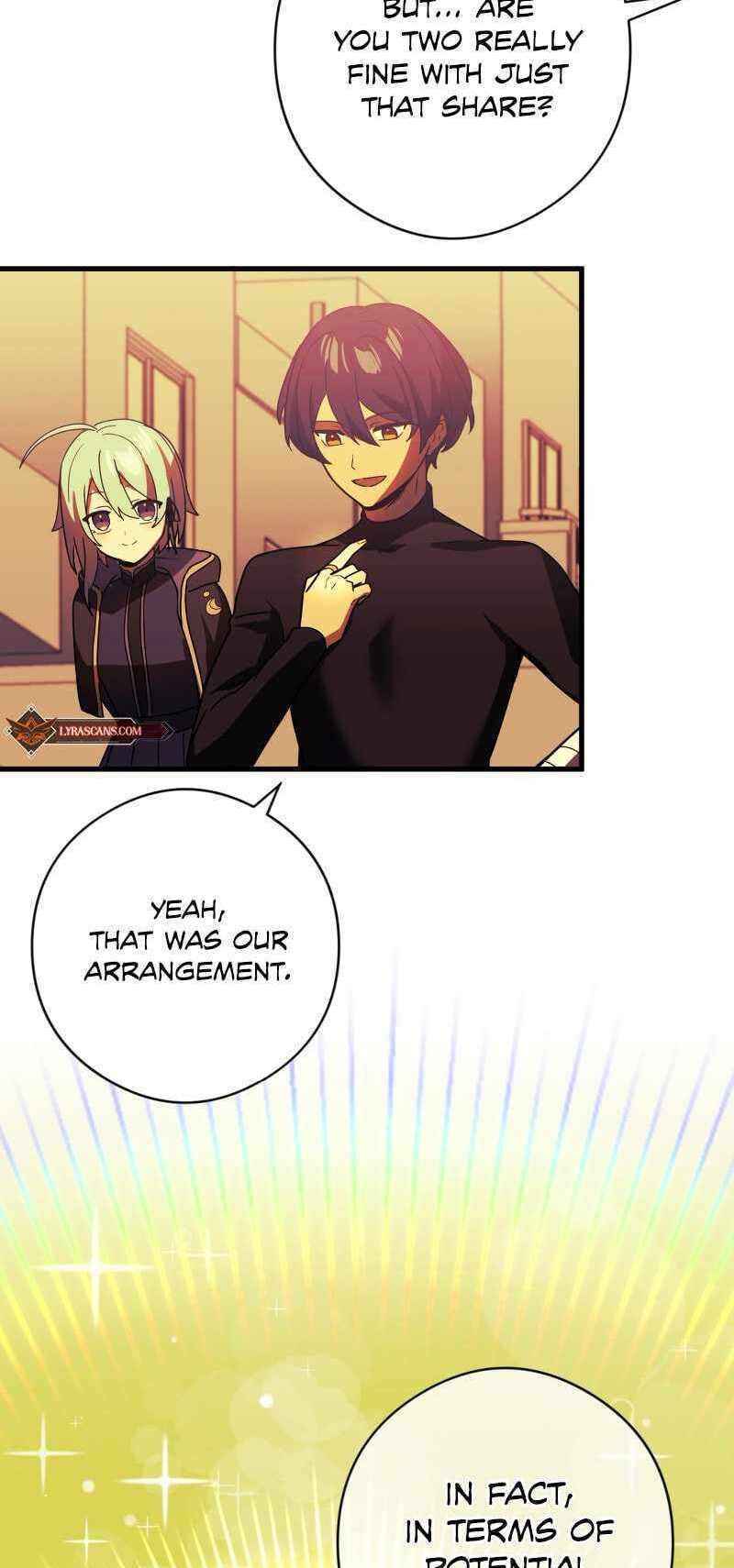 Page 38 Chapter 51 Hidden Class Gravity User