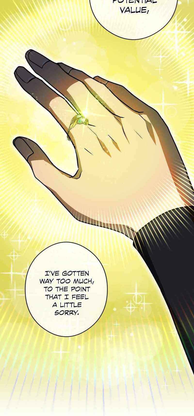 Page 39 Chapter 51 Hidden Class Gravity User