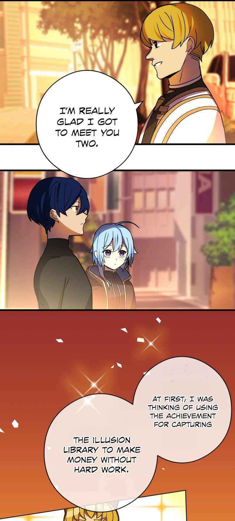 Page 41 Chapter 51 Hidden Class Gravity User