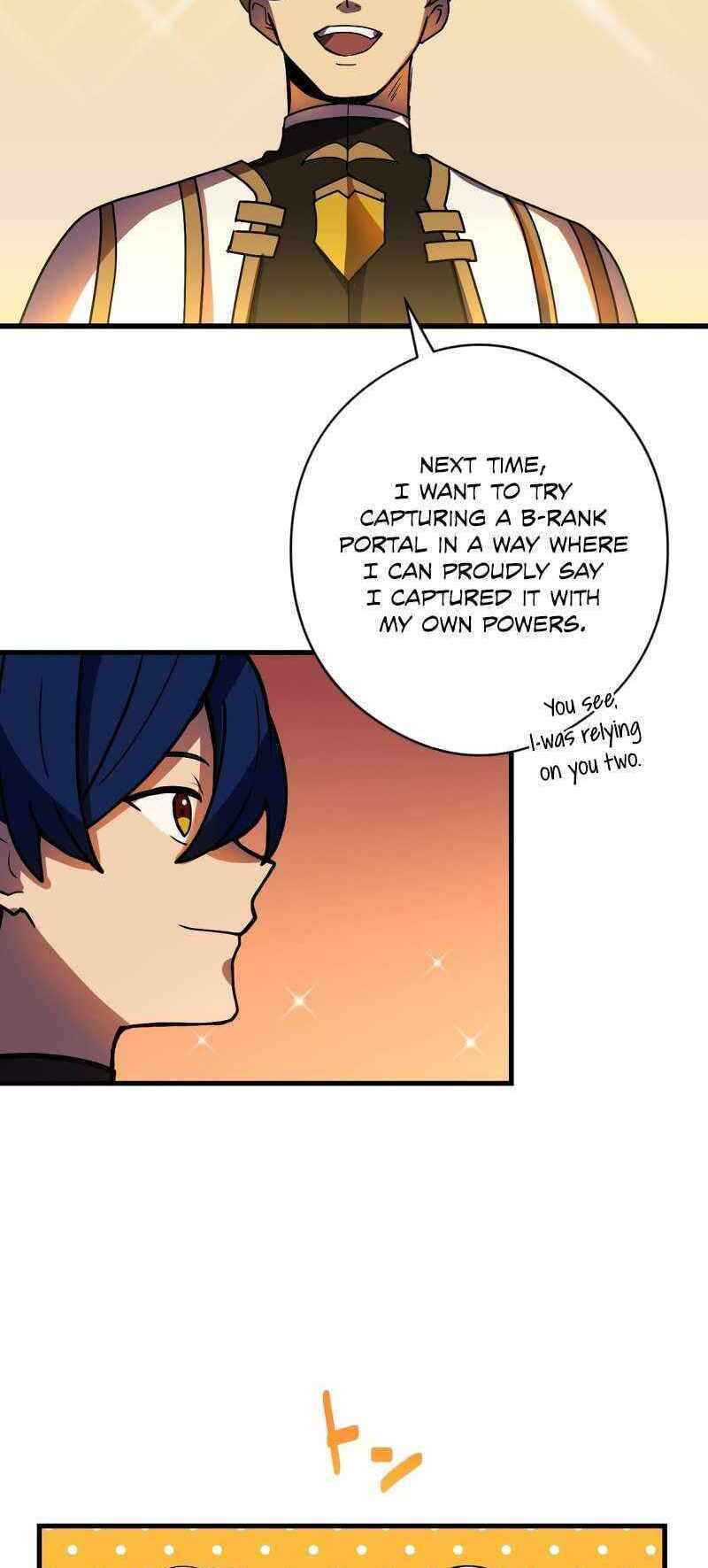 Page 43 Chapter 51 Hidden Class Gravity User
