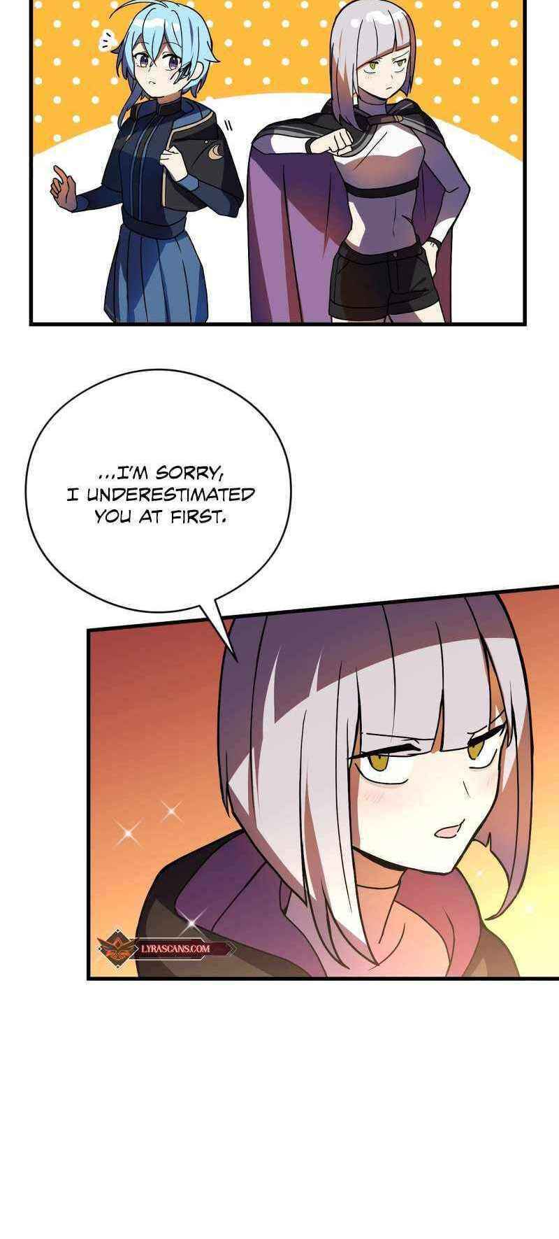 Page 44 Chapter 51 Hidden Class Gravity User