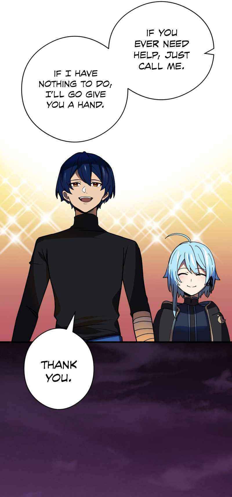 Page 45 Chapter 51 Hidden Class Gravity User