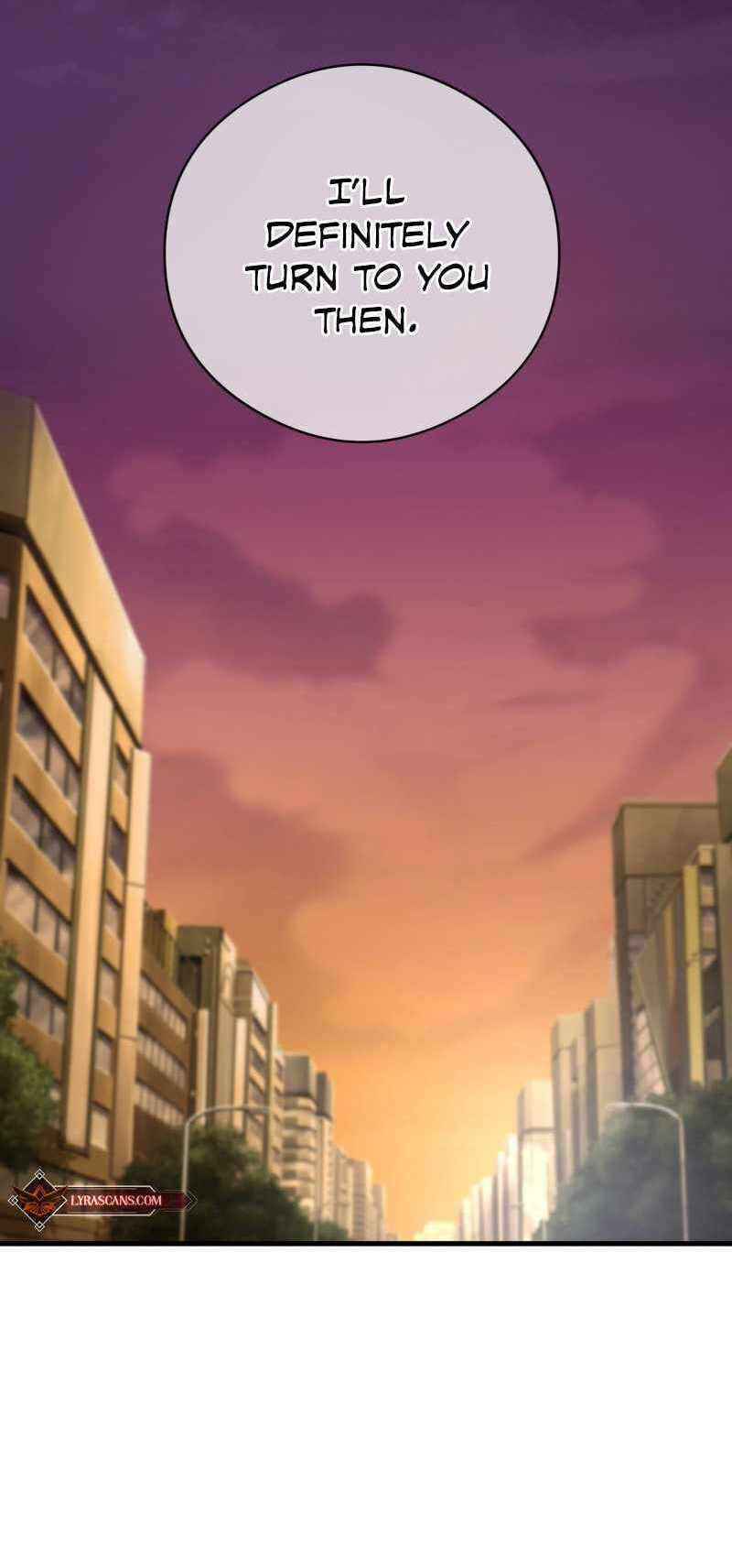 Page 46 Chapter 51 Hidden Class Gravity User