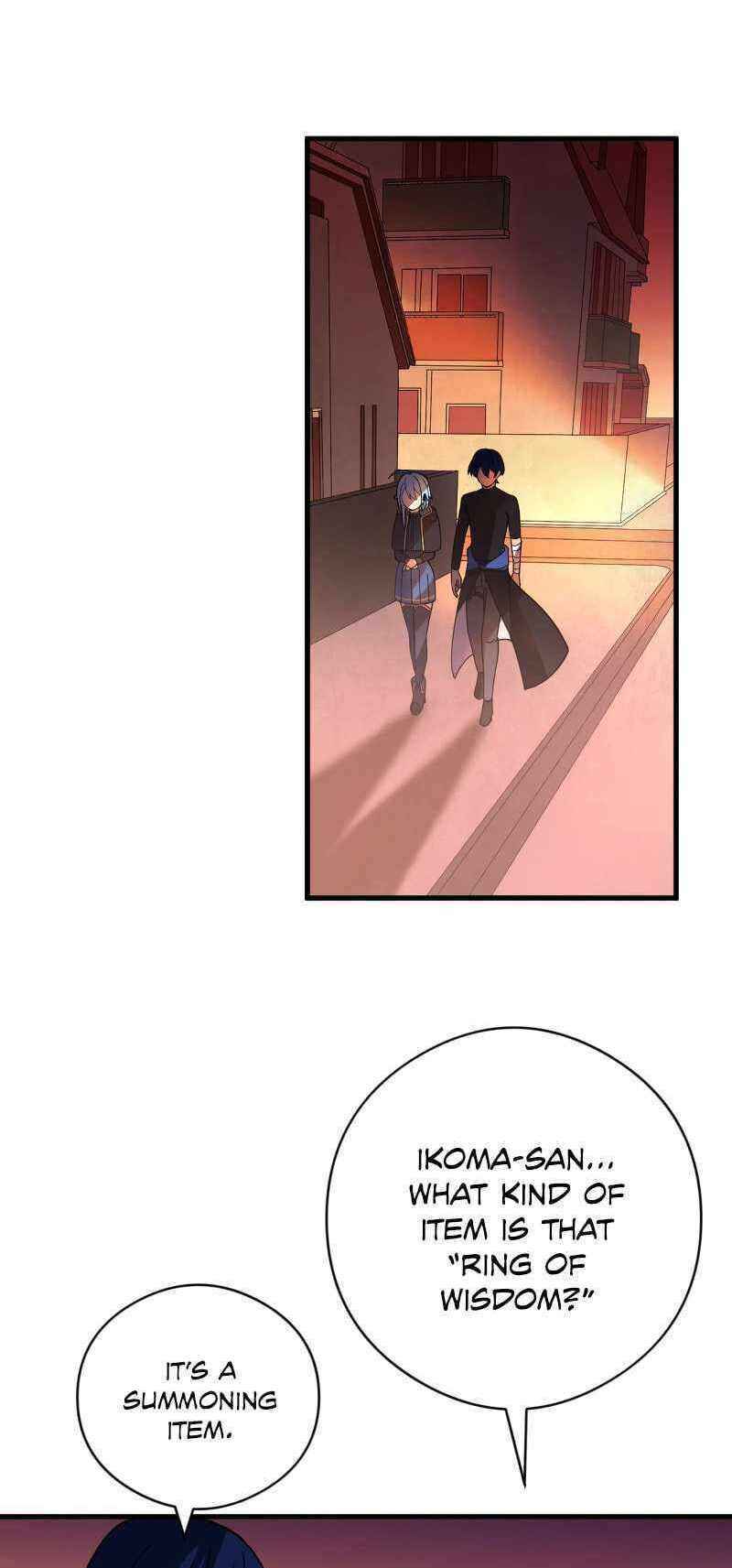 Page 47 Chapter 51 Hidden Class Gravity User