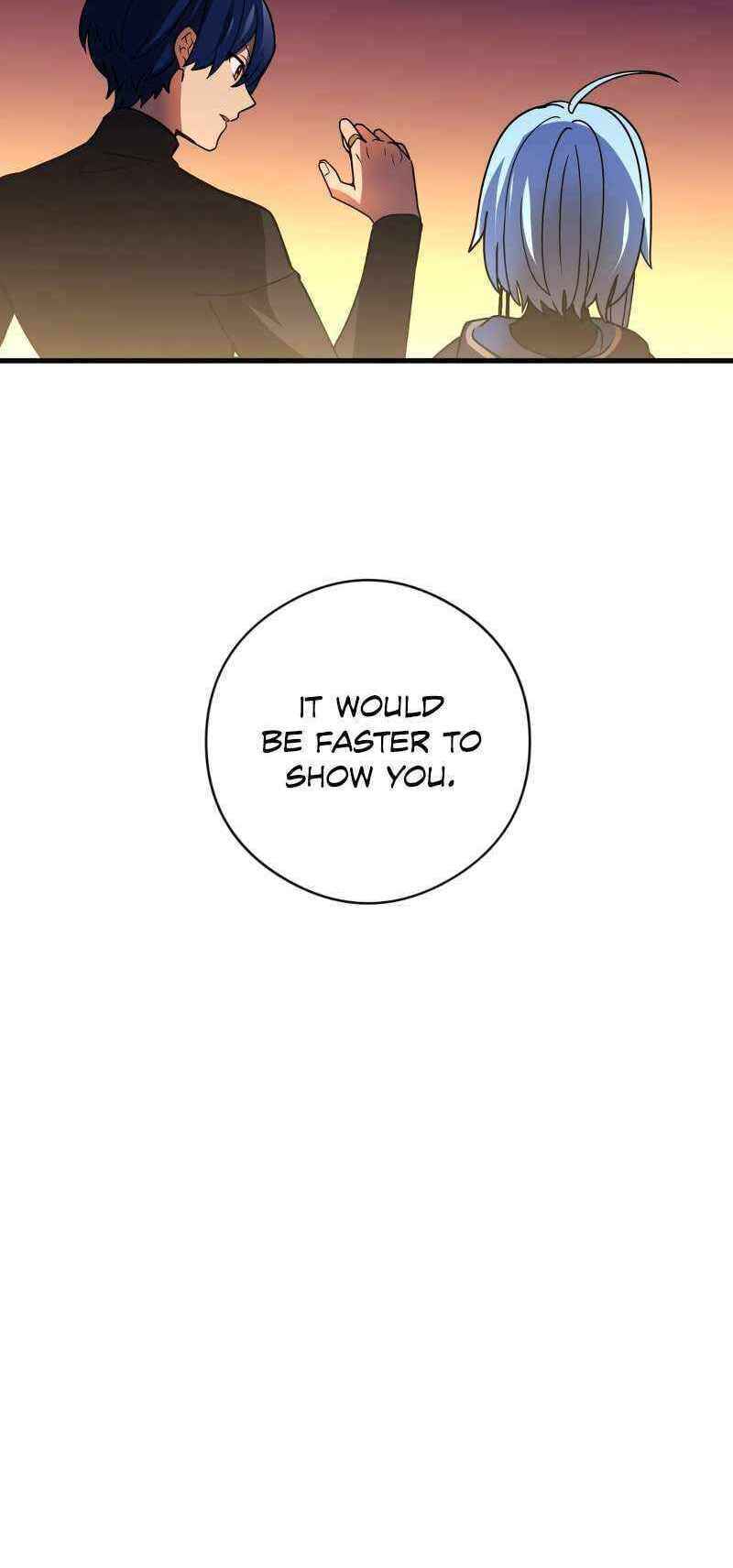 Page 48 Chapter 51 Hidden Class Gravity User