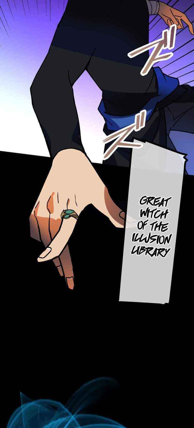 Page 50 Chapter 51 Hidden Class Gravity User