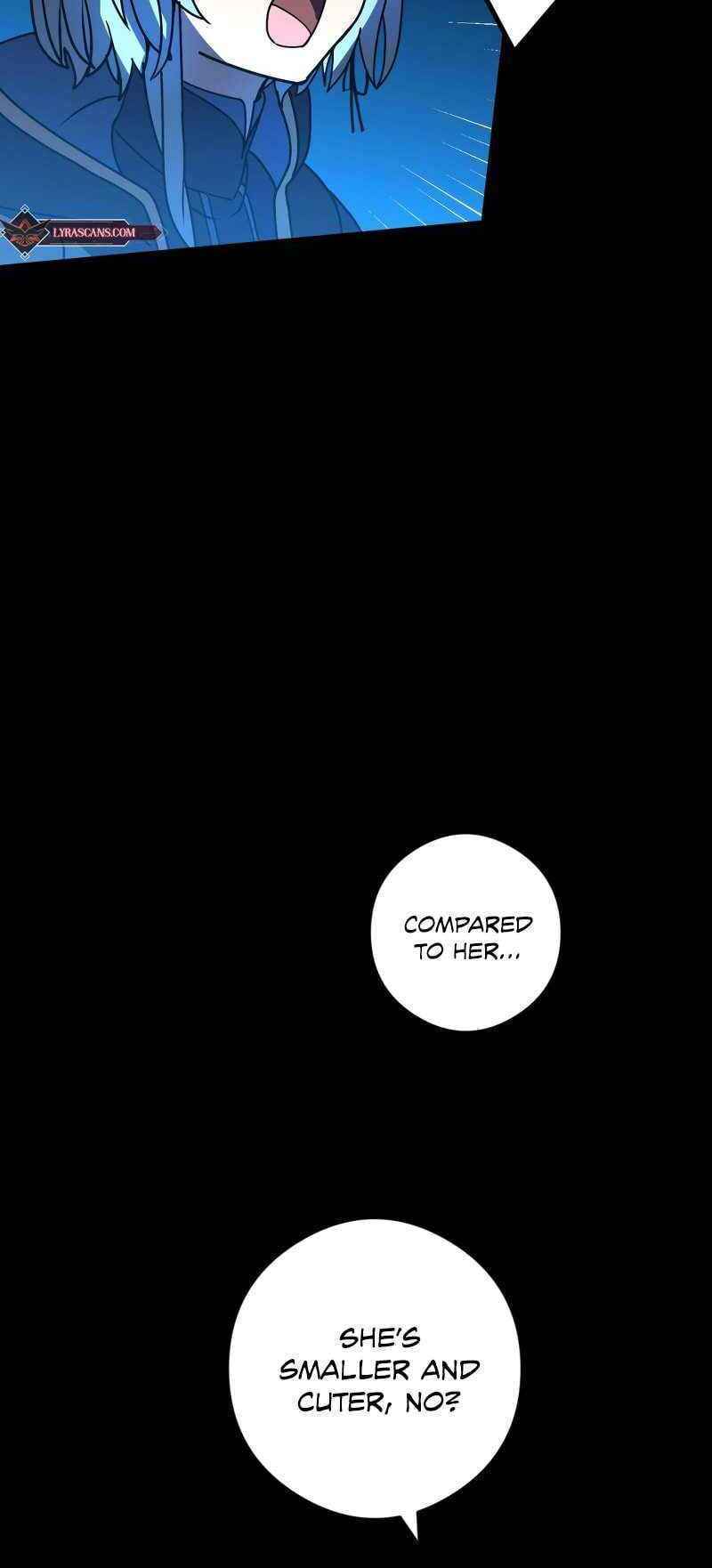 Page 52 Chapter 51 Hidden Class Gravity User